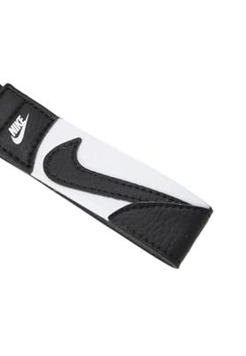 Sleutelhanger Nike Premium