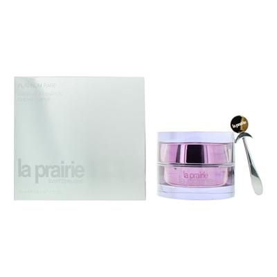 La Prairie Platinum Rare Haute-Rejuvenation Cream 30 ml