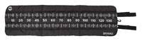 Spro Lite Mat 140 - thumbnail