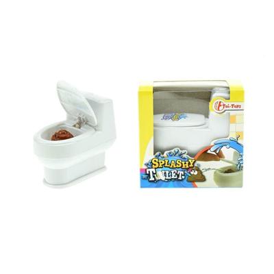 Ideas 4 Seasons Trevi vaas glas ø9xh15cm helder Ideas 4 Seasons Trevi vaas glas ø9xh15cm helder