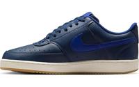 Nike Court Vision Low Sneakers Heren 45.5 - thumbnail