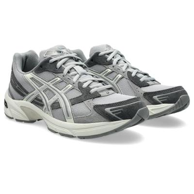 Asics Gel-1130 Sneakers SR 39