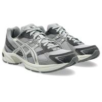 Asics Gel-1130 Sneakers SR 39 - thumbnail