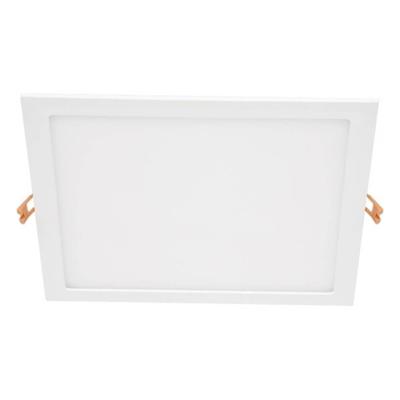 EVN LPQW303502 EVN Lichttechnik LED-inbouwlamp EVN LPQW303502 EVN Lichttechnik LED-inbouwlamp