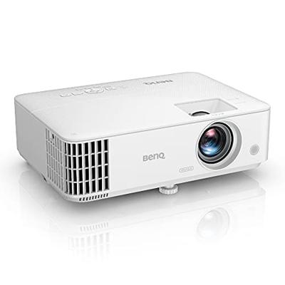 Benq 9H.JKX77.13E - -