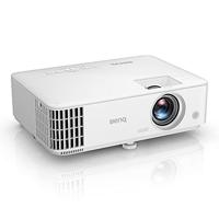 Benq 9H.JKX77.13E - - - thumbnail