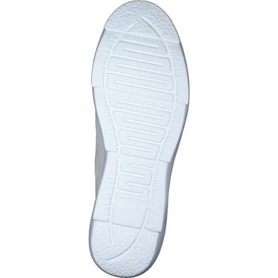 Waldlaufer 668001 K-Funky - alle