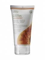 Speick Original Deo Douchegel - thumbnail