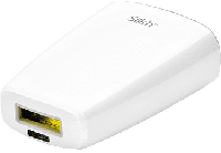 Silk'n Jewel Luxx ontharingsapparaat - thumbnail