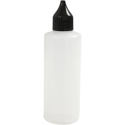 Viva Decor Navulflesje, 80 ml, 10 stuk/ 1 doos