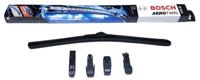 Bosch ruitenwisser Aerotwin AP16U - Lengte: 400 mm - enkele wisser voorzijde AP16U - thumbnail