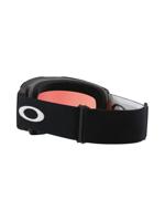 Oakley Line Miner Pro M Sneeuwbril Matte Black M - thumbnail