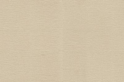Dutch Wallcoverings Roberto Cavalli 9 - Uni - Beige
