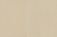 Dutch Wallcoverings Roberto Cavalli 9 - Uni - Beige - thumbnail