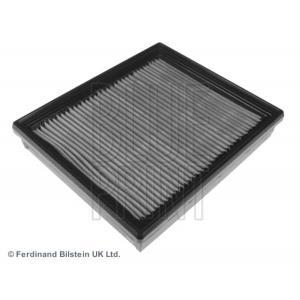 Luchtfilter ADM52241