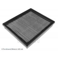 Luchtfilter ADM52241 - thumbnail