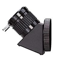 Bresser Optik 4930220 Amici Prisma Oculairhouder - thumbnail