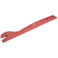 Vigor V1371-6 Oploshefboom en clipoplosser - thumbnail