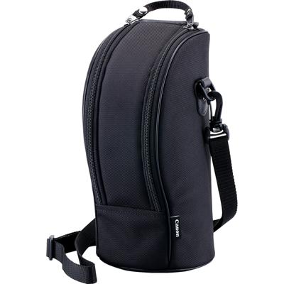 Canon LZ1328 lenscase voor RF 600mm f/11 IS STM