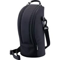 Canon LZ1328 lenscase voor RF 600mm f/11 IS STM - thumbnail