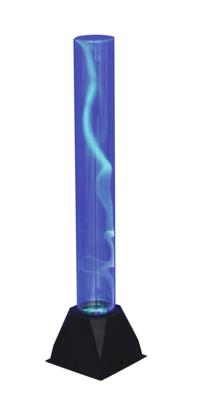 Eurolite EUROLITE Plasma Tube sound FLUX 40cm