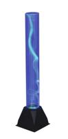 Eurolite EUROLITE Plasma Tube sound FLUX 40cm - thumbnail
