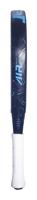 Babolat Air Vertuo Padelracket - thumbnail