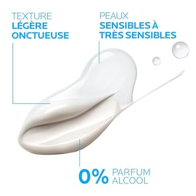 Vichy Pureté Thermale Micellair Water Gevoelige Huid 200ml - thumbnail