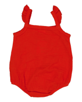 Boxpak - Oranje - thumbnail