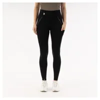 Anky Serenity XR261104 SS26 Rijlegging FG zwart maat:38 - thumbnail