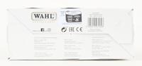 Wahl Corded Super Taper Ref.WA8466-216 - thumbnail