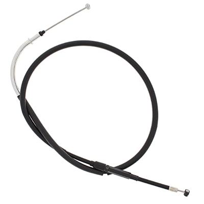 ALL BALLS Racing koppelingskabel clutch cables 45-2039 abr