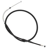 ALL BALLS Racing koppelingskabel clutch cables 45-2039 abr - thumbnail