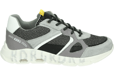 Red Rag 13815 - alle