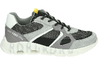 Red Rag 13815 - alle - thumbnail