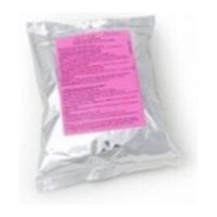 Fresh Fruit Express - Pina Colada Poeder - 500g - thumbnail