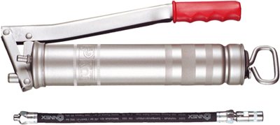 Connex vetpers 300mm - cox591300