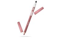 PUPA True Lips Lip Liner Tea Rose 1.2gr - thumbnail