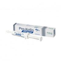 Protexin Pro-Kolin Advanced hond 3 x 15 ml - thumbnail