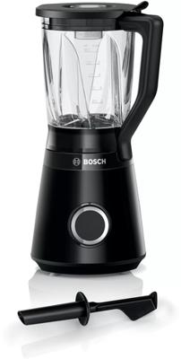 BOSCH MMB6172B Vitapower Serie 4 - Blender
