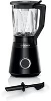 BOSCH MMB6172B Vitapower Serie 4 - Blender - thumbnail