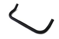 Satori Bullhorn Stuur 25.4 mm - Zwart - thumbnail