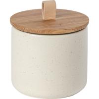 Costa Nova Pacifica Keukenhulppot 15 cm 1 stuk - thumbnail