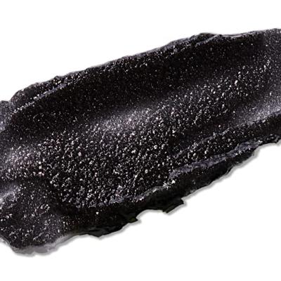 Matis The Scrub with Caviar 50ml Matis The Scrub with Caviar 50ml