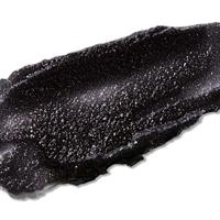 Matis The Scrub with Caviar 50ml - thumbnail