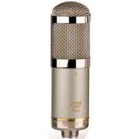 MXL R144-HE Heritage ribbon studiomicrofoon - thumbnail