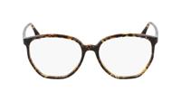 Brillenframe Dames Victoria Beckham VB2613-5516206 Ø 55 mm - thumbnail