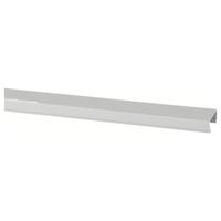 Hensel 20001466 Hensel afdekking 30 mm verzamelaar., L:1 m Mi SA 30 Cover 1 stuk(s) - thumbnail