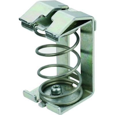 Weidmüller 1718341001-10 10 stuk(s)