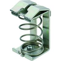 Weidmüller 1718341001-10 10 stuk(s) - thumbnail